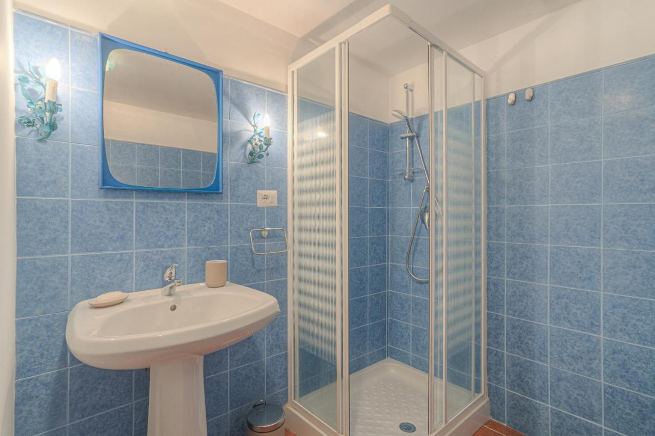 Villa Infinity Vista Mare E Relax Taormina Kültér fotó