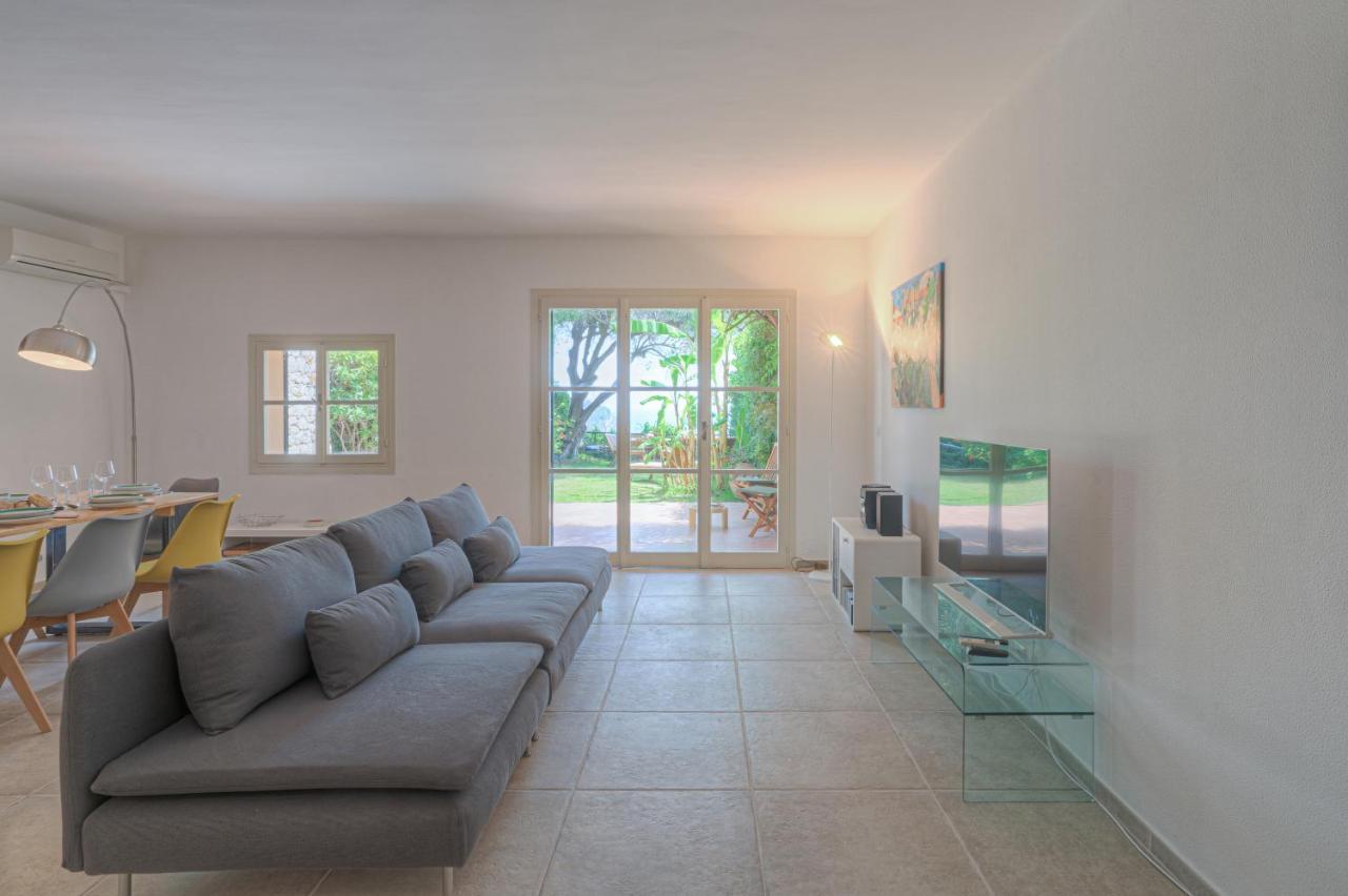 Villa Infinity Vista Mare E Relax Taormina Kültér fotó