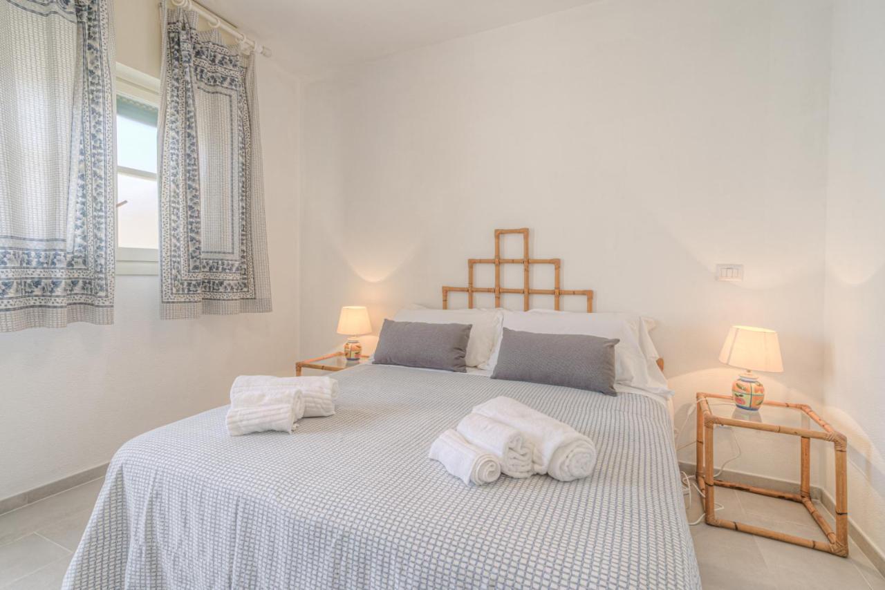 Villa Infinity Vista Mare E Relax Taormina Kültér fotó