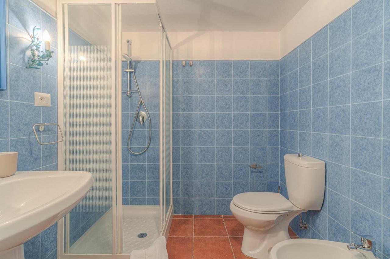 Villa Infinity Vista Mare E Relax Taormina Kültér fotó