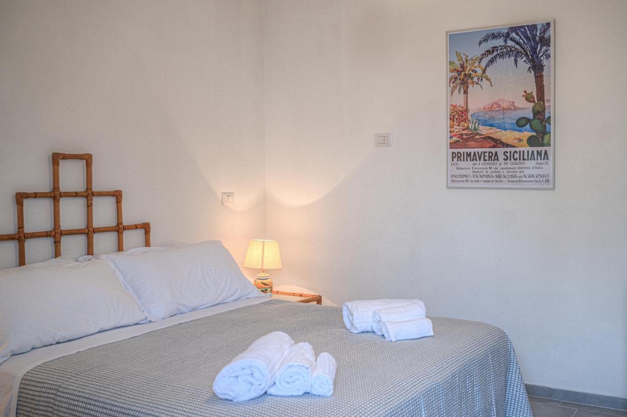 Villa Infinity Vista Mare E Relax Taormina Kültér fotó
