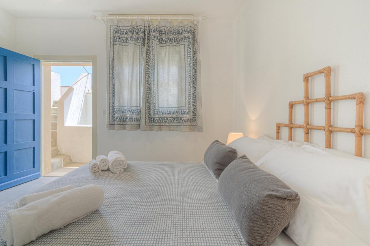 Villa Infinity Vista Mare E Relax Taormina Kültér fotó
