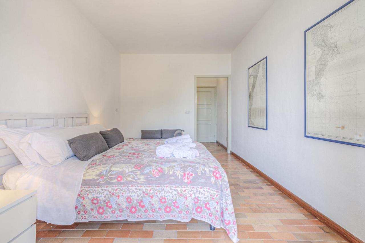 Villa Infinity Vista Mare E Relax Taormina Kültér fotó