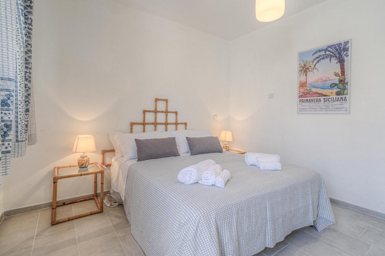 Villa Infinity Vista Mare E Relax Taormina Kültér fotó