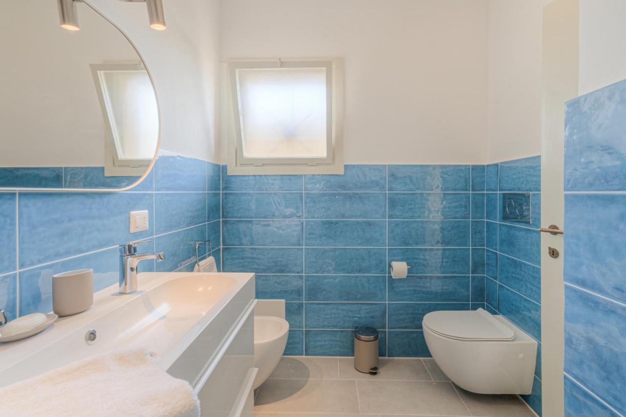 Villa Infinity Vista Mare E Relax Taormina Kültér fotó