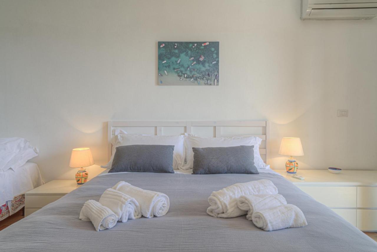 Villa Infinity Vista Mare E Relax Taormina Kültér fotó